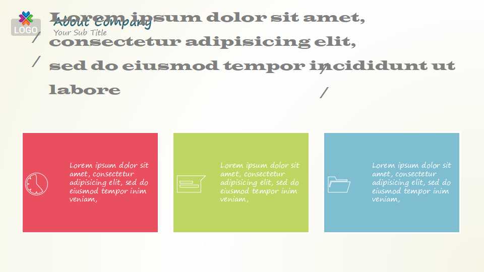 某绩效管理制度培训教材PPT课件