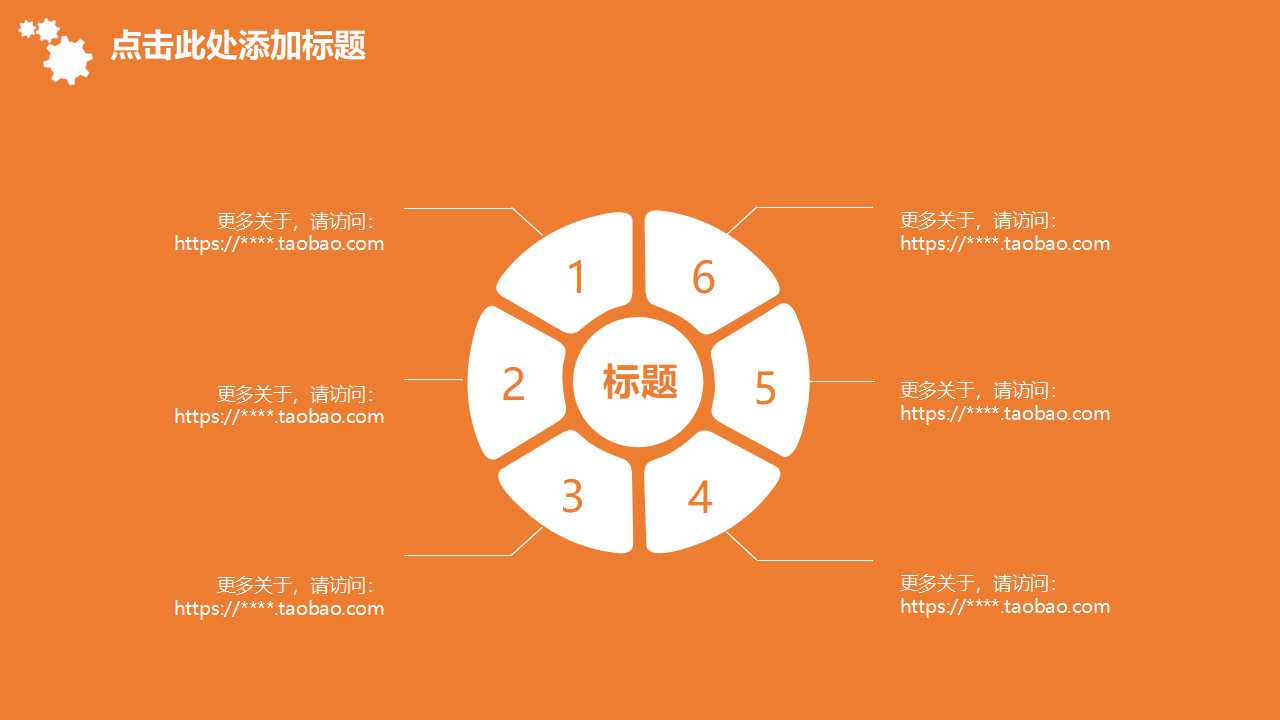 TQM全面质量管理的概念与运用PPT课件