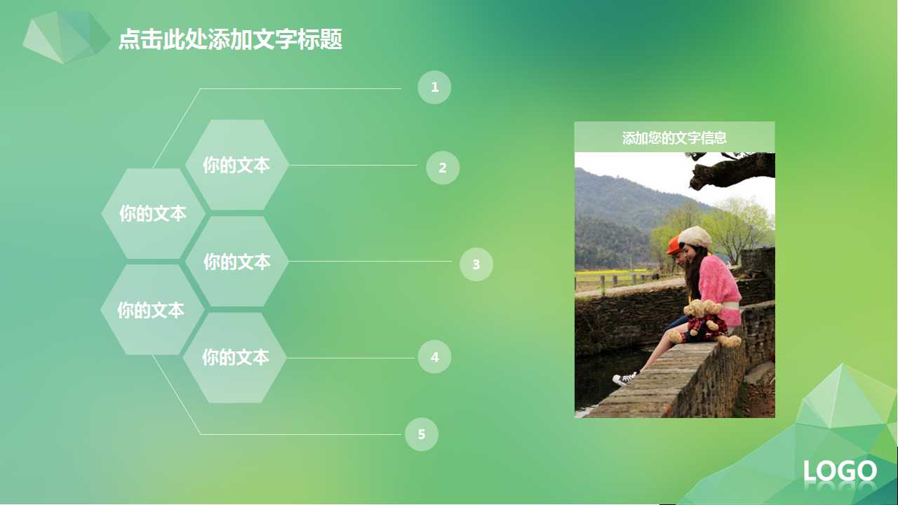 日化企业培训资料之大店销售管理PPT课件