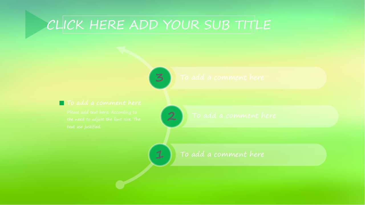 企业诊断ppt-战略建议ppt-过渡方案框架报告PPT课件