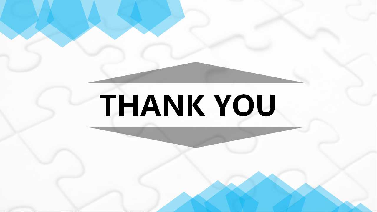 如何从咨询顾问的角度解决企业问题PPT课件一