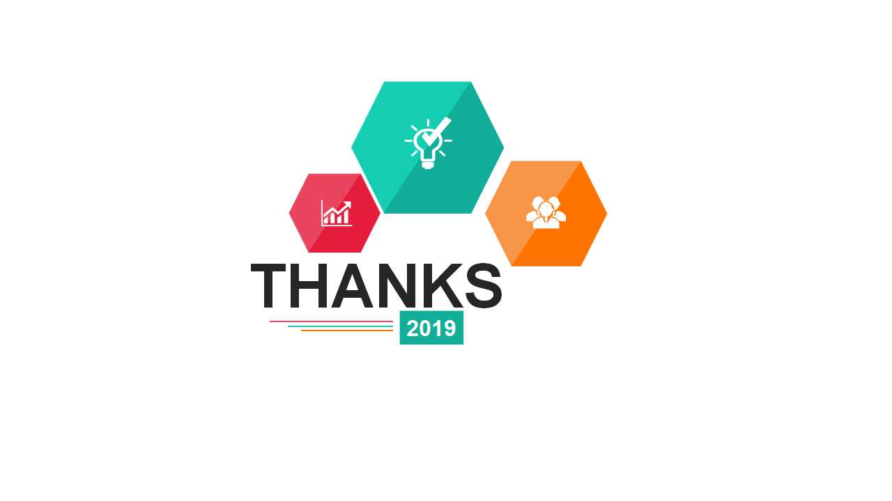 深刻：企业信息化战略的深层分析PPT课件