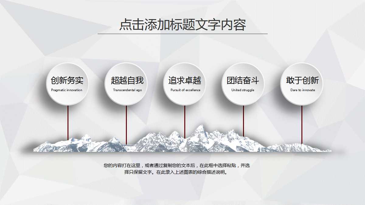 绩效考核管理咨询项目建议书PPT课件二