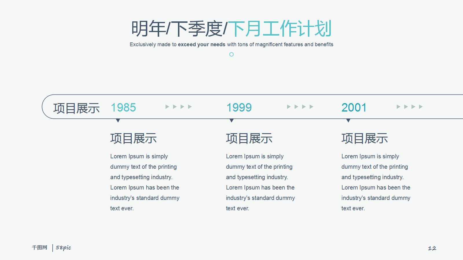 市场营销研究方法论PPT课件