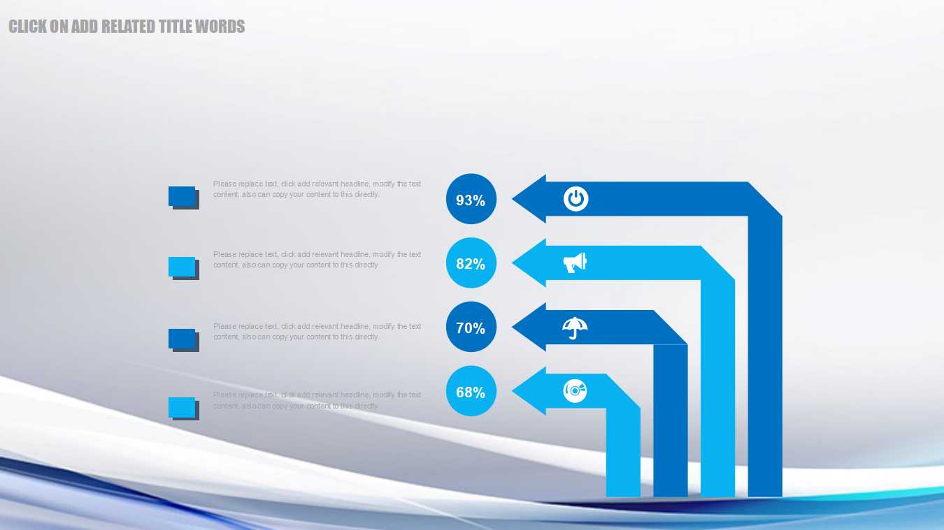 事业部基层绩效管理体系PPT课件