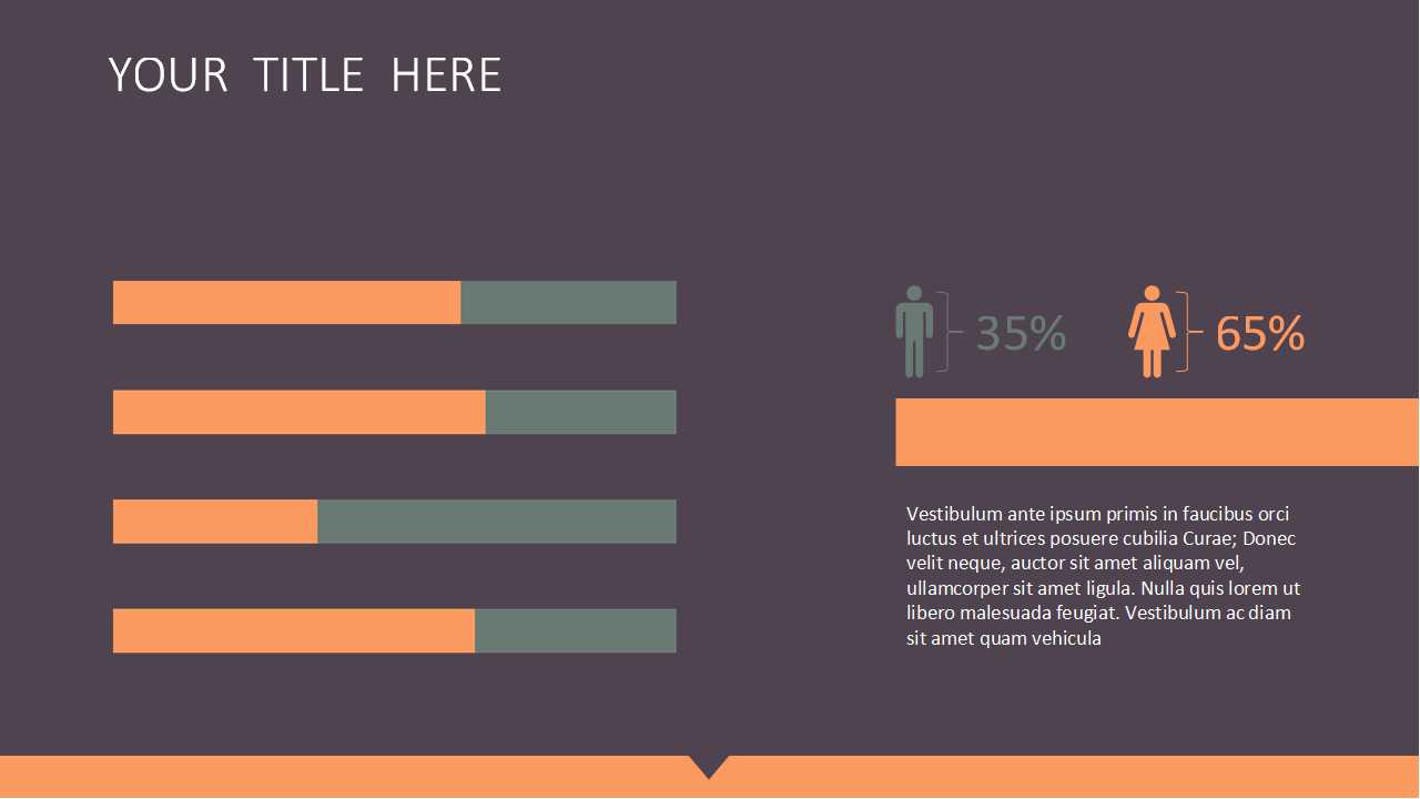 企业的营销渠道模式与评价PPT课件