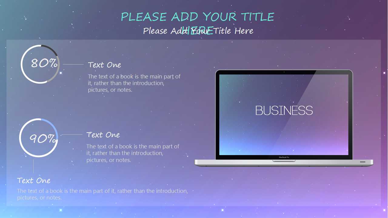 建构企业之人力资源计分卡PPT课件