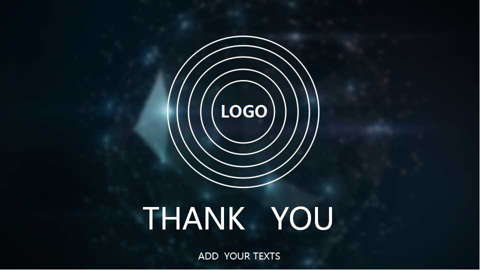 现代企业质量管理常用的七大手法PPT课件