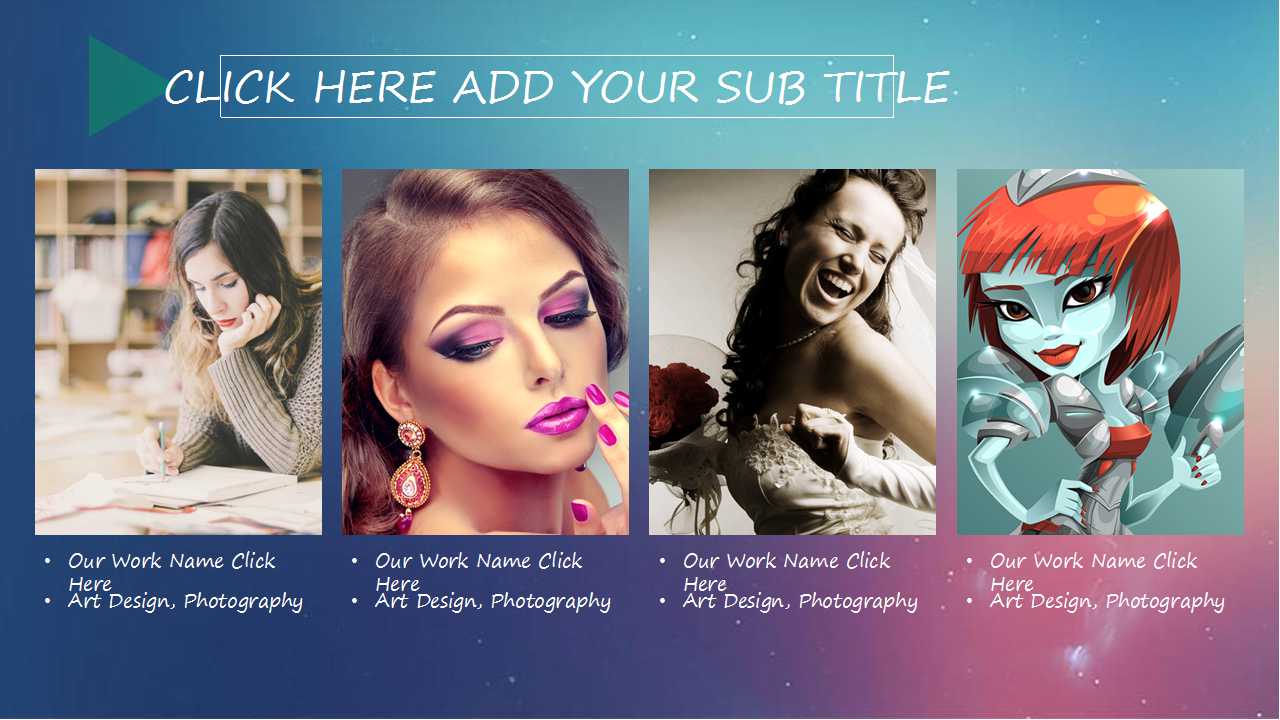 营销部系列培训-企业关键客户管理理论与技巧PPT课件