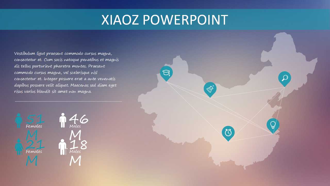 制造业企业信息化探讨PPT课件