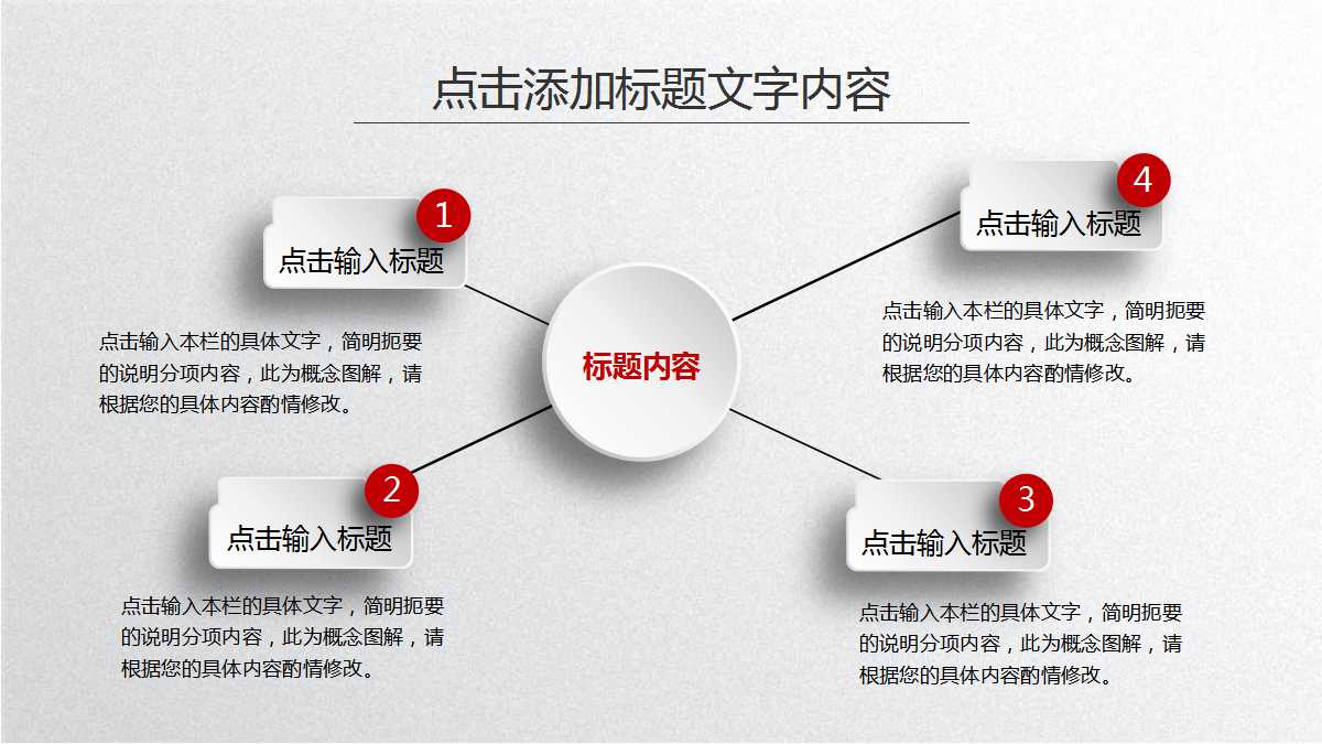 项目管理PPT课件二