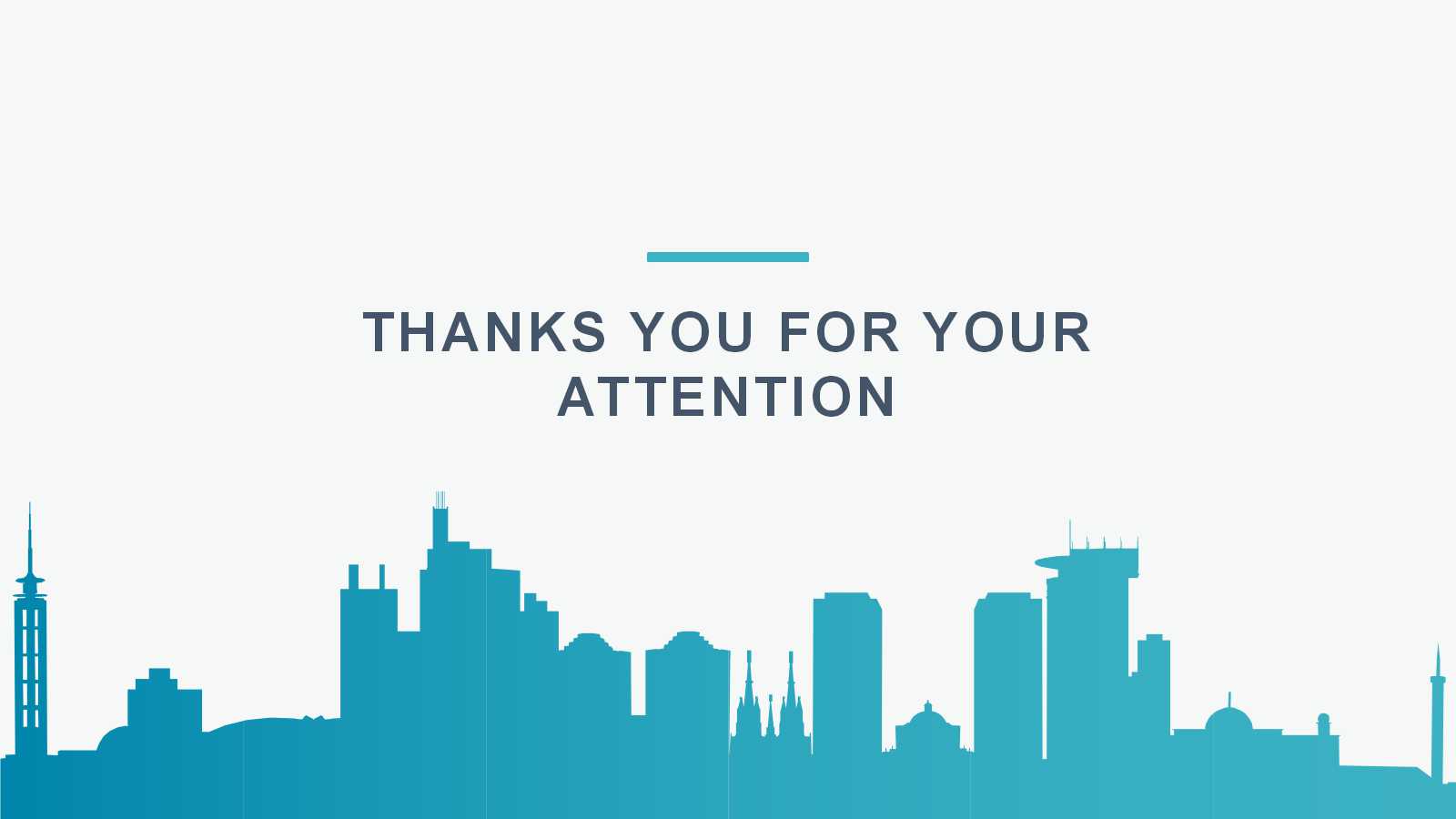 市场营销研究方法论PPT课件