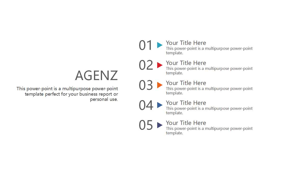 职业经理人管理基本功PPT课件