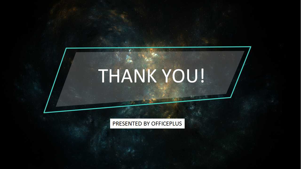 现代商业企业的产权制度PPT课件一