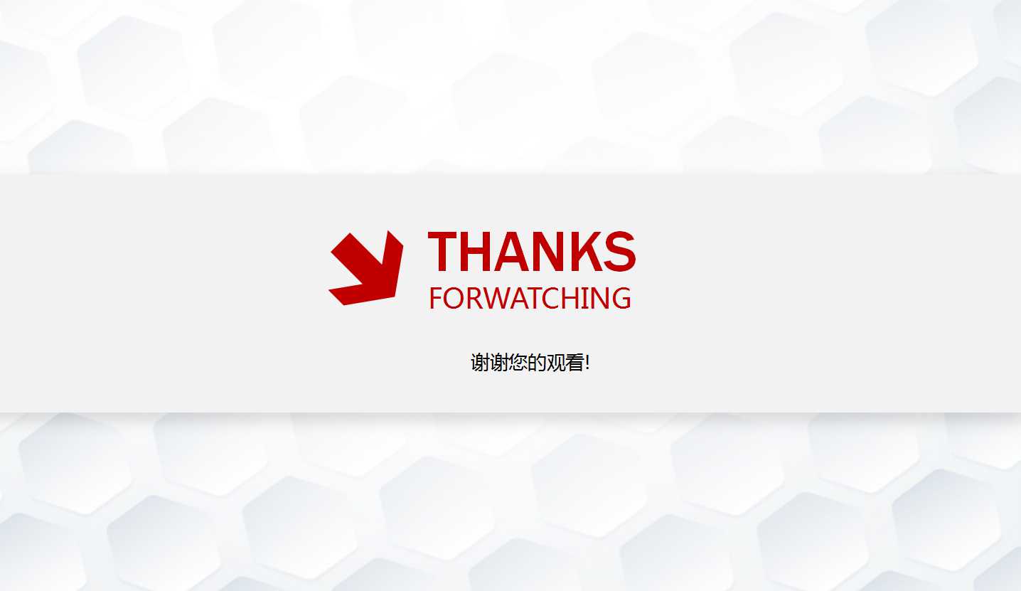 总台销售服务语言培训PPT课件