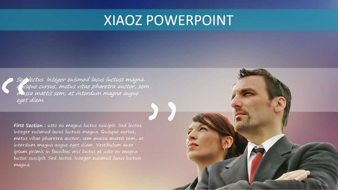 虚拟企业的运作与管理模式简介PPT课件