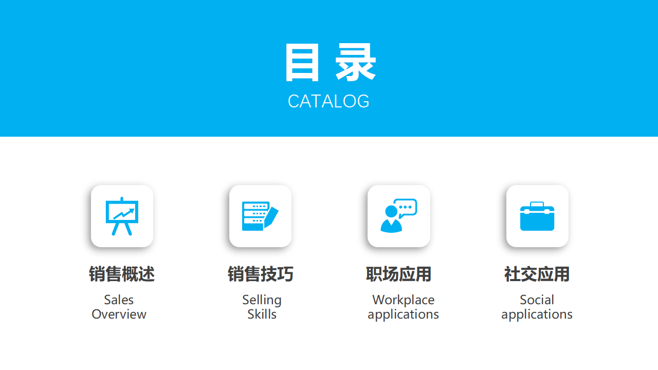 销售代表绩效制度PPT课件