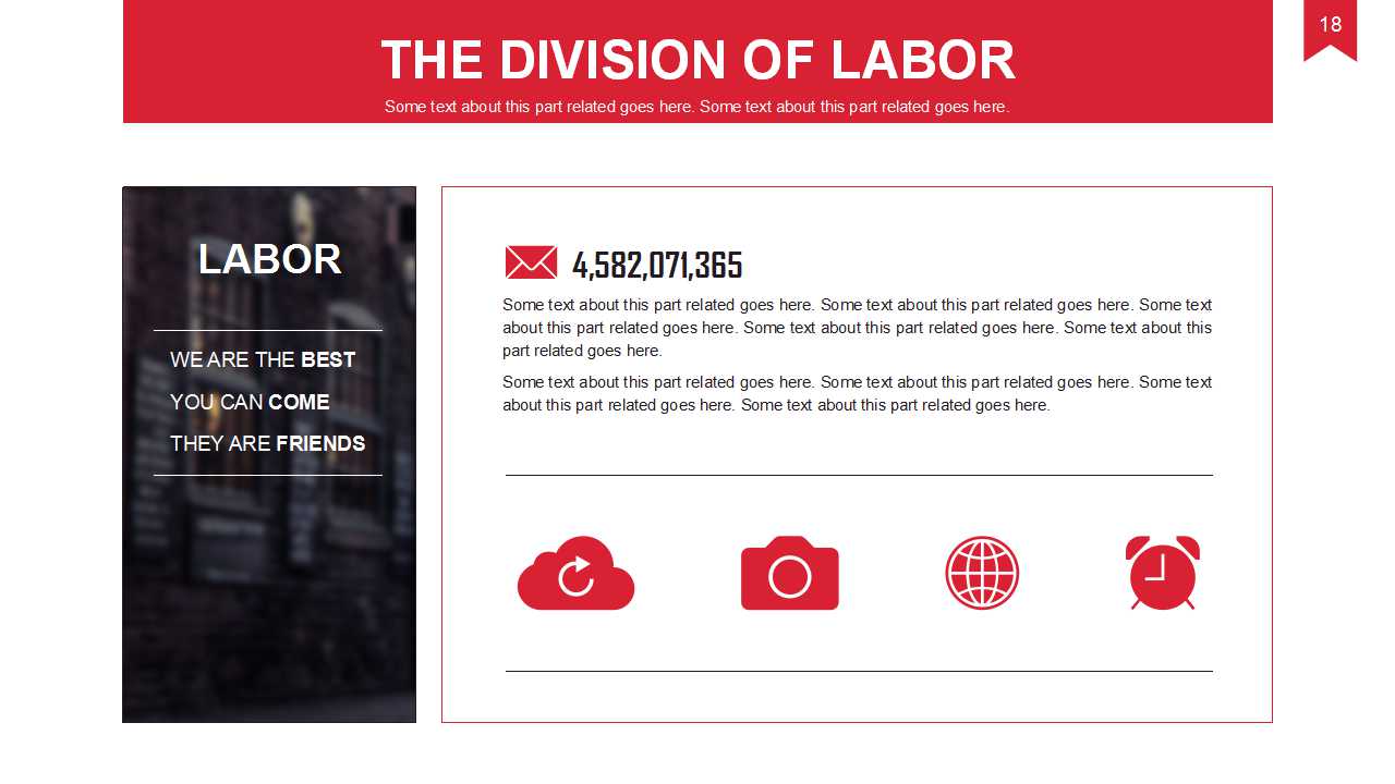 现代项目管理知识体系培训PPT课件四