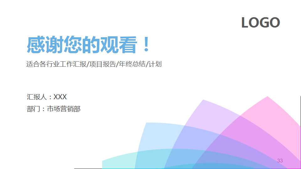 《企业营销战略》PPT课件