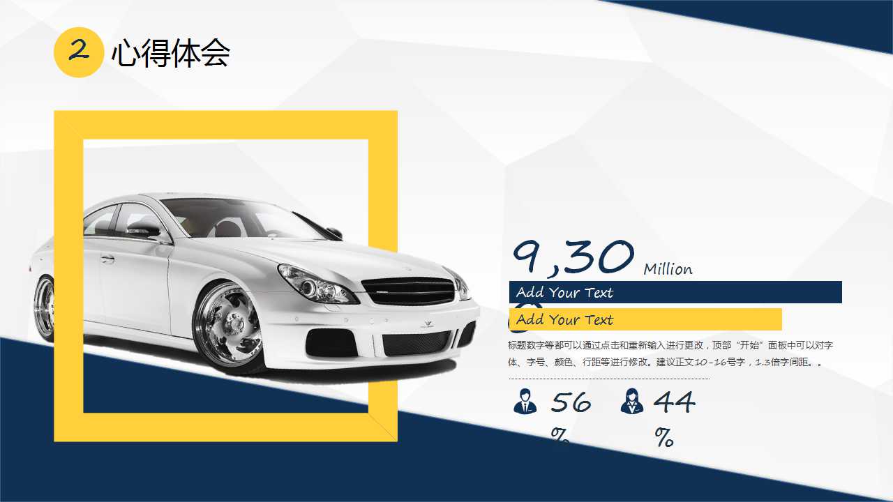 超级领导力培训PPT课件