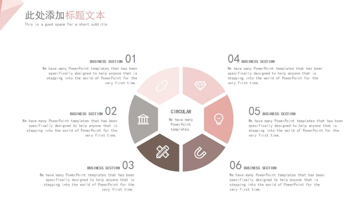 营销与分销体系PPT课件