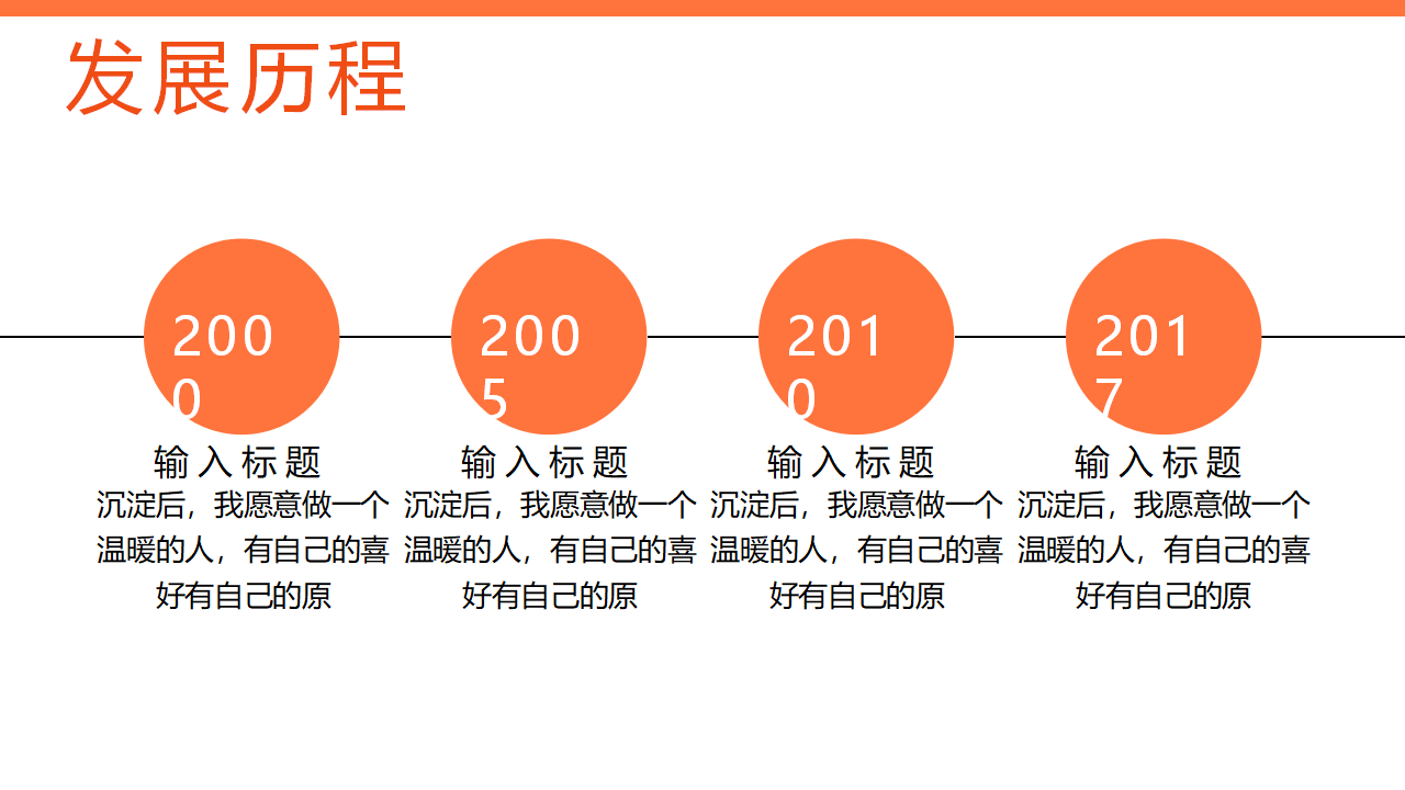 招聘与选拔PPT课件四