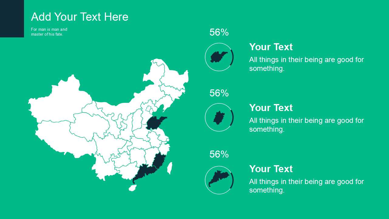 经理人员财务知识培训PPT课件