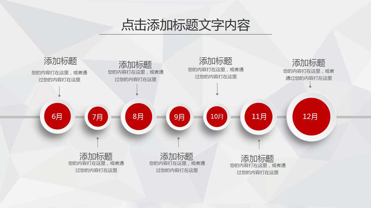 绩效考核管理咨询项目建议书PPT课件二