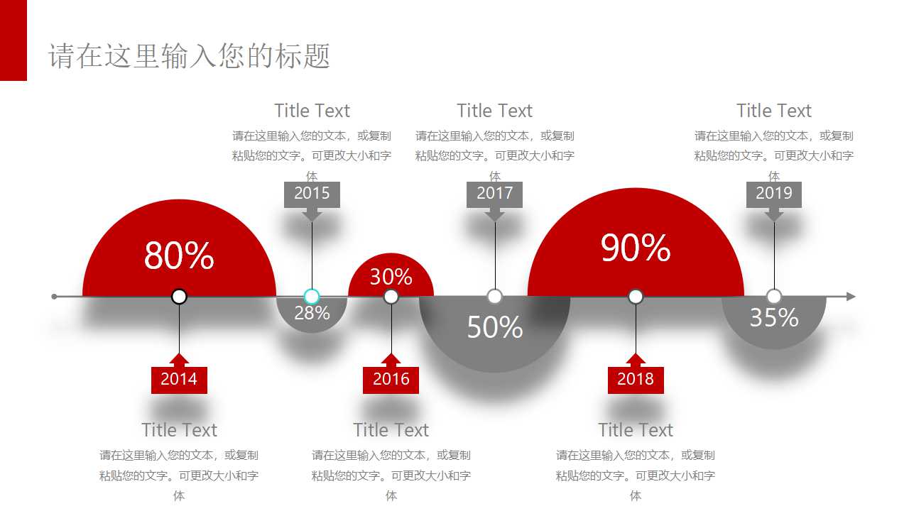 金融行业机构客户与大户营销技巧培训PPT课件