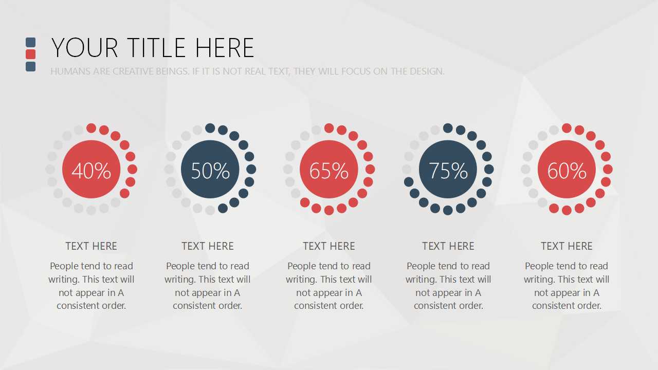 TS16949过程审核培训教材PPT课件