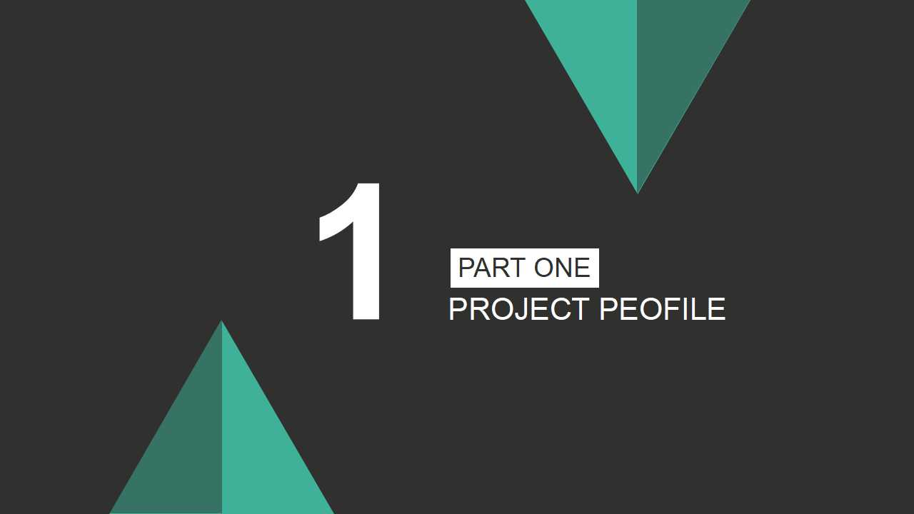 基础管理技巧PPT课件二