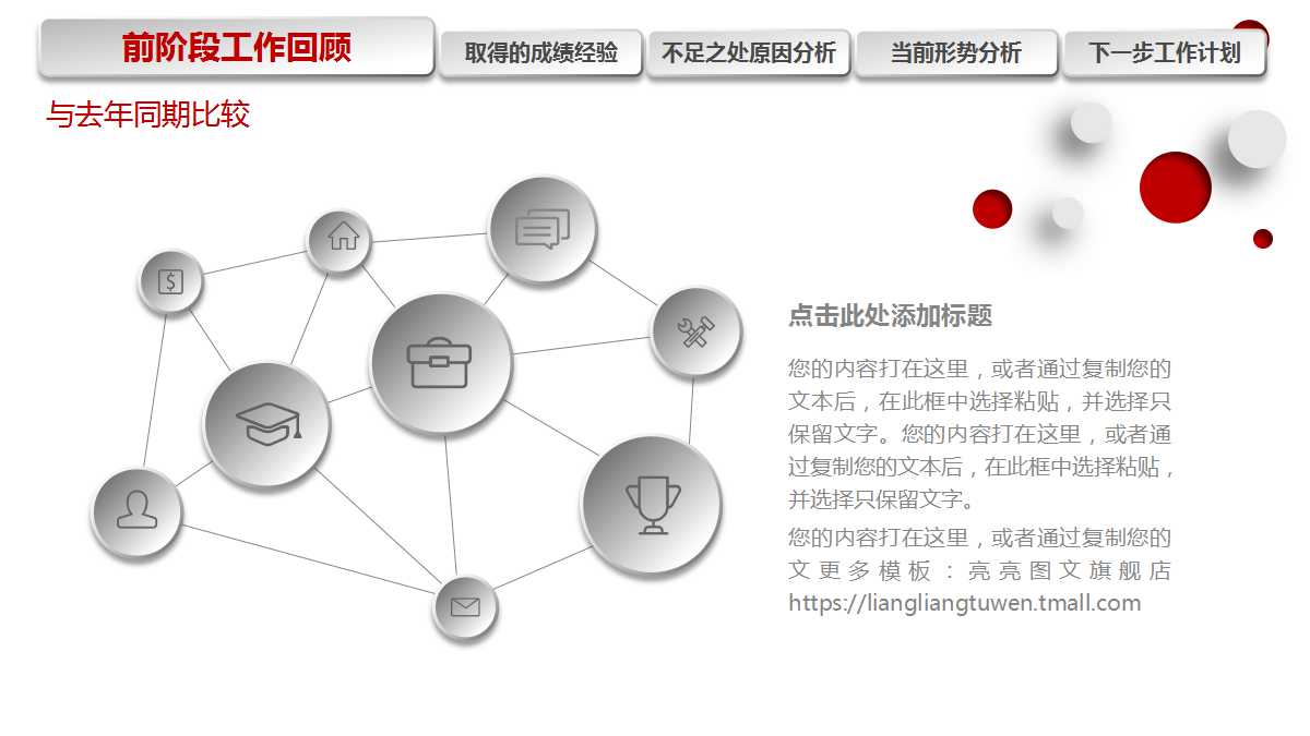 整理的推进重点PPT课件