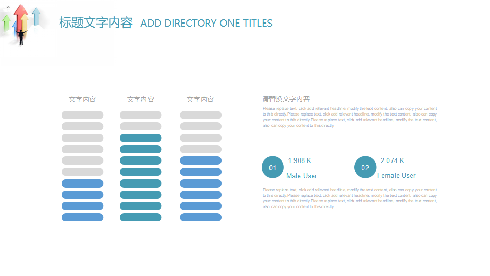 品牌+整合传播可以帮助康佳的销售PPT课件