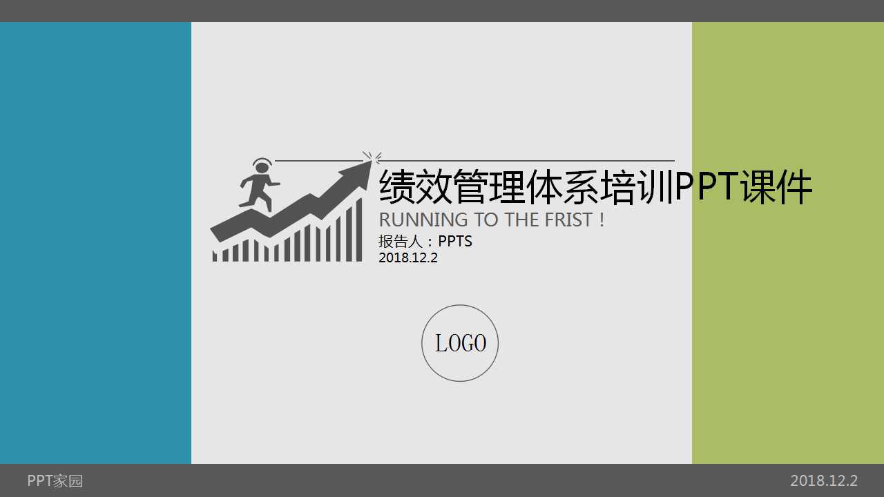 绩效管理体系培训PPT课件