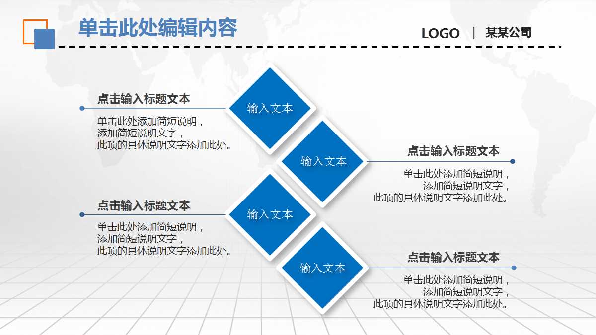 销售与配销模组PPT课件