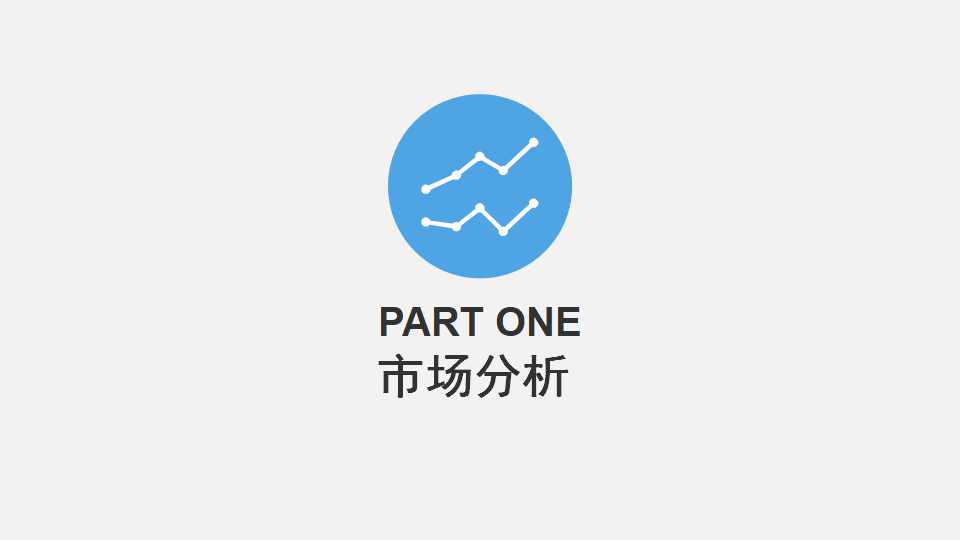 现代人力资源管理与员工激励PPT课件