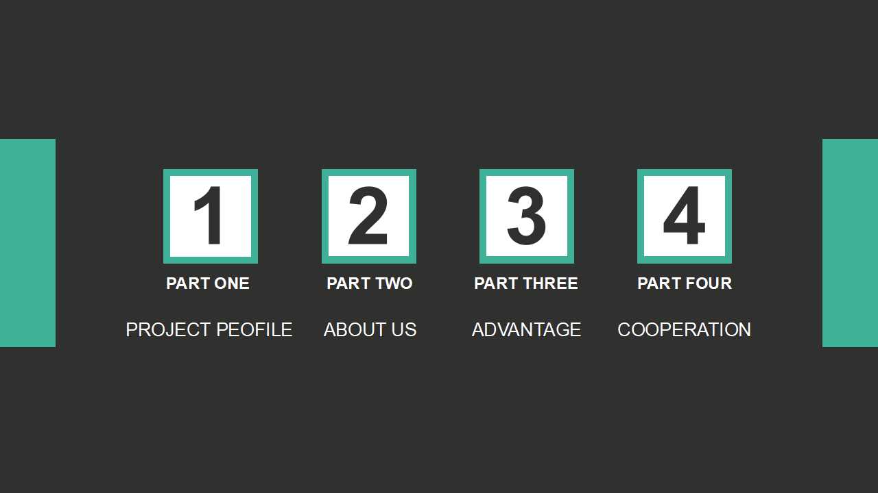 清华大学战略管理与有效执行PPT课件