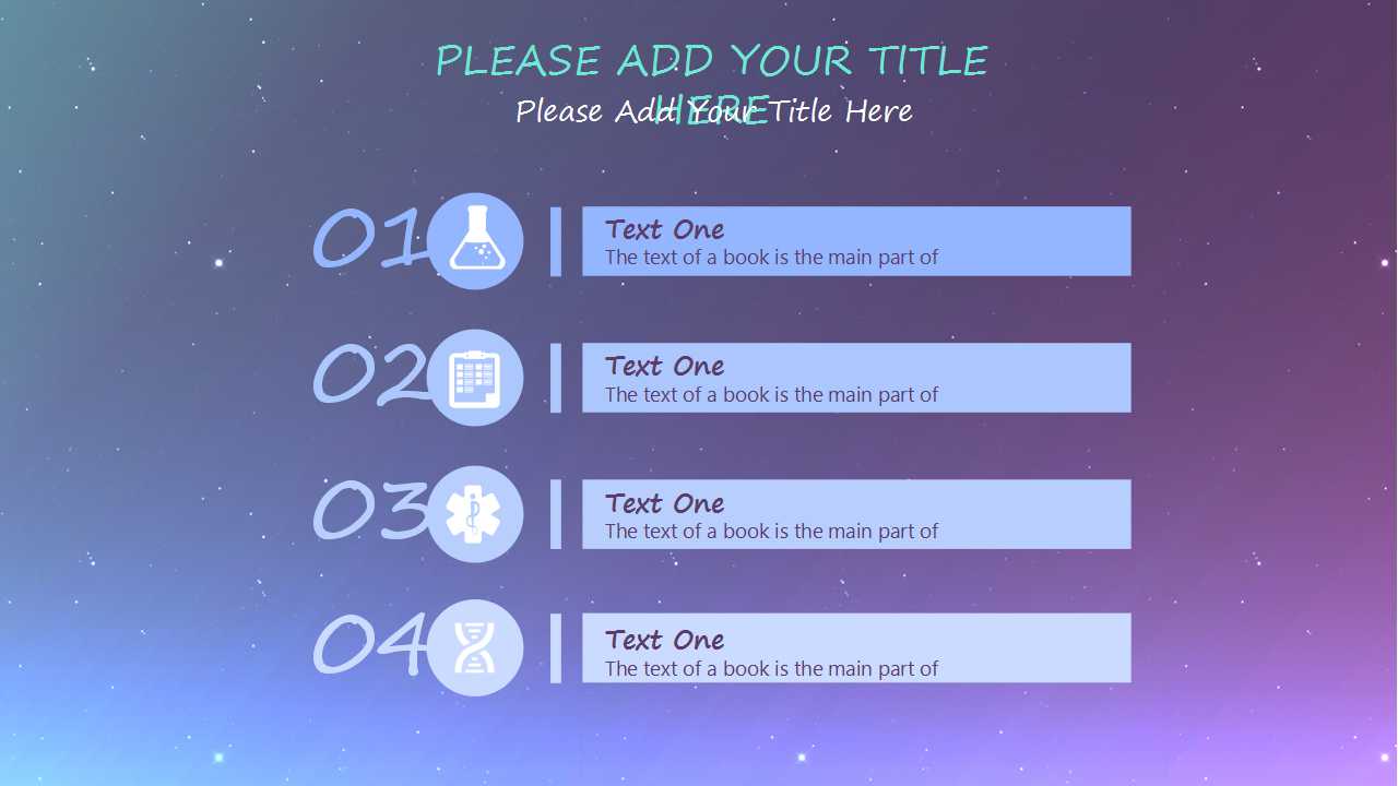 建构企业之人力资源计分卡PPT课件