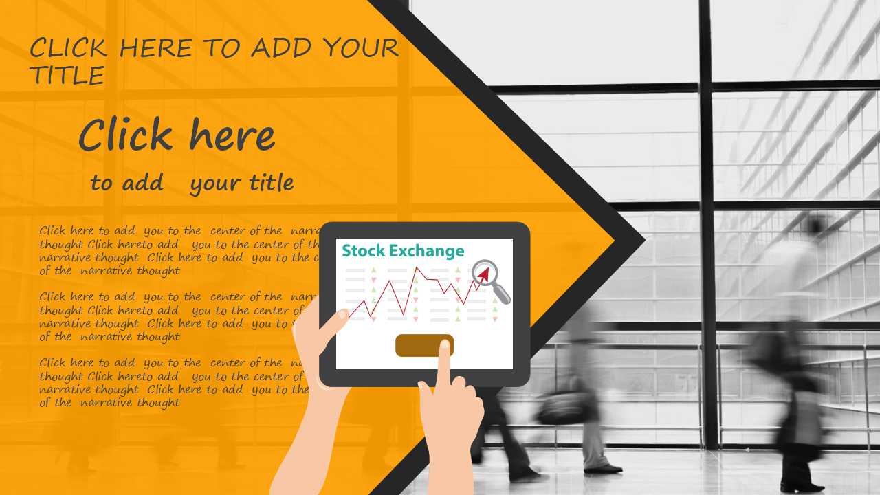 国际金融PPT课件二