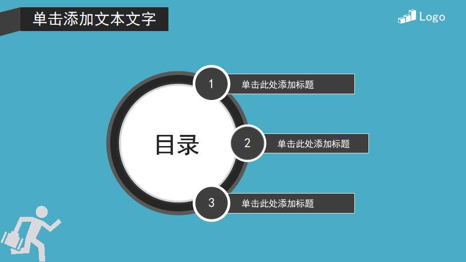 职位管理与绩效管理——神州数码的实践PPT课件