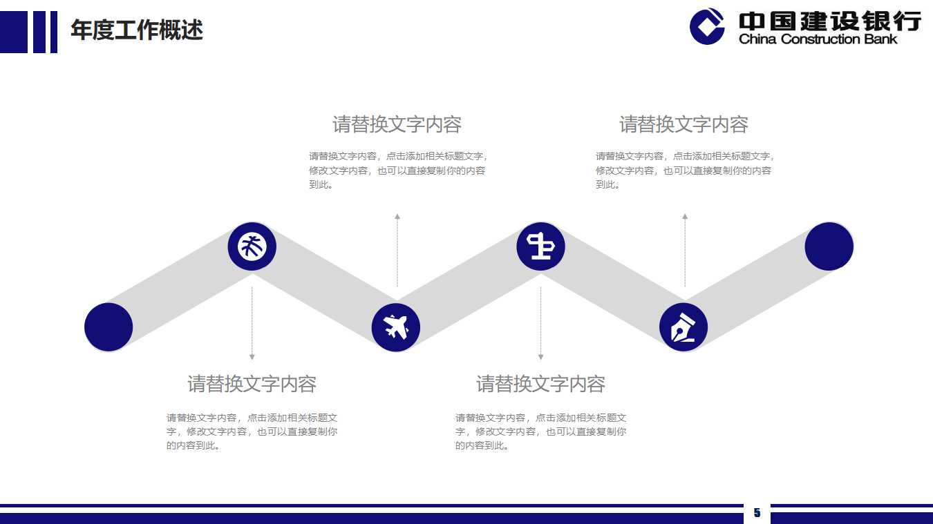 如何管理财务PPT课件