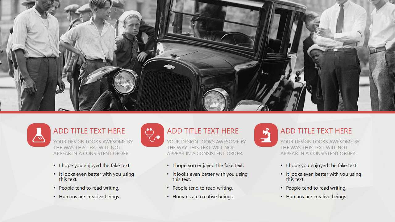 TS16949过程审核培训教材PPT课件