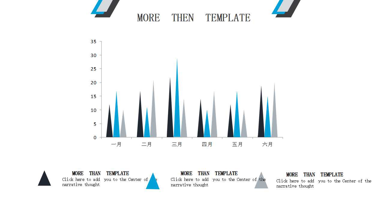 TPM经营管理干部培训教材PPT课件