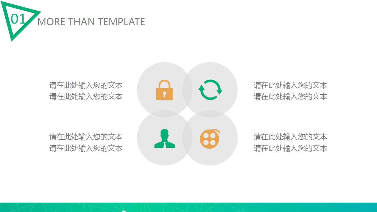 经理以上人员绩效考核培训PPT课件