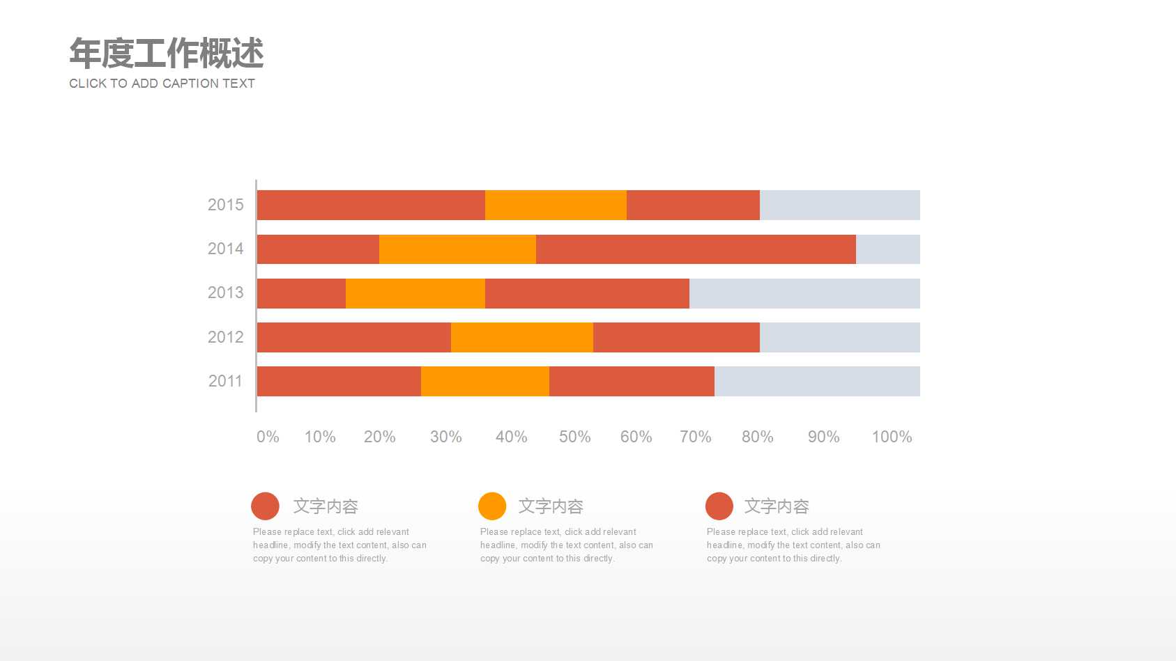管理经济学导论PPT课件
