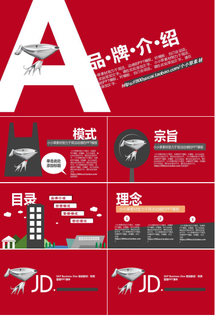 SAP Business One 培训教材：财务管理PPT课件