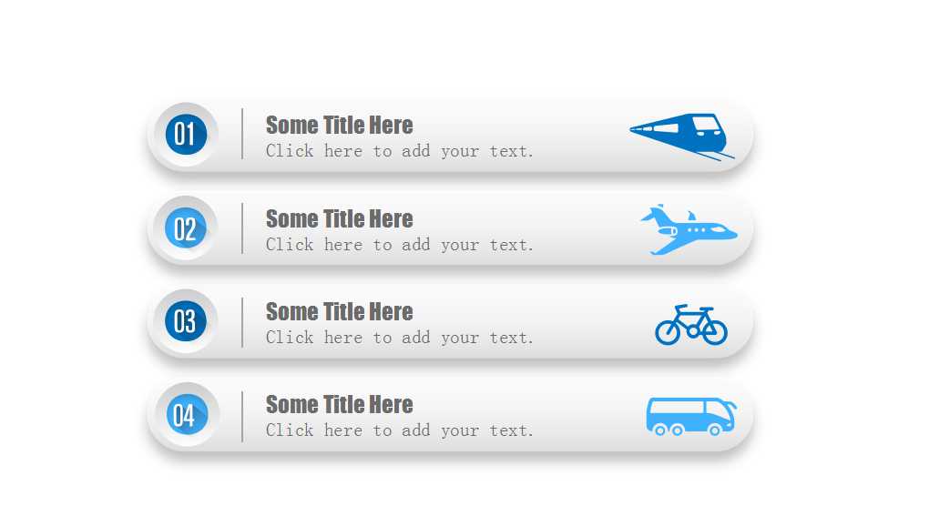 酒店服务培训PPT课件