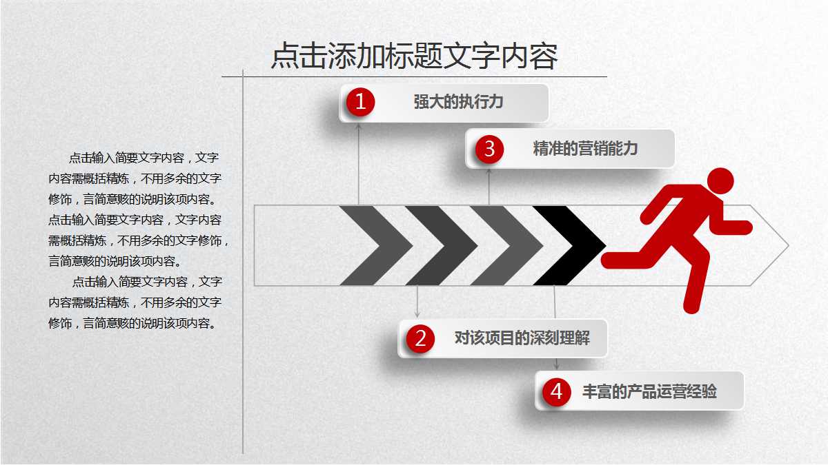 现代项目管理PPT课件三