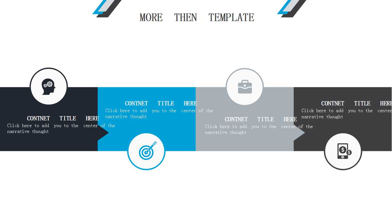 组织-人力资源管理-企业文化PPT课件