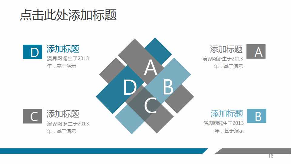 企业资源规划系统综述－－-财务管理系统PPT课件